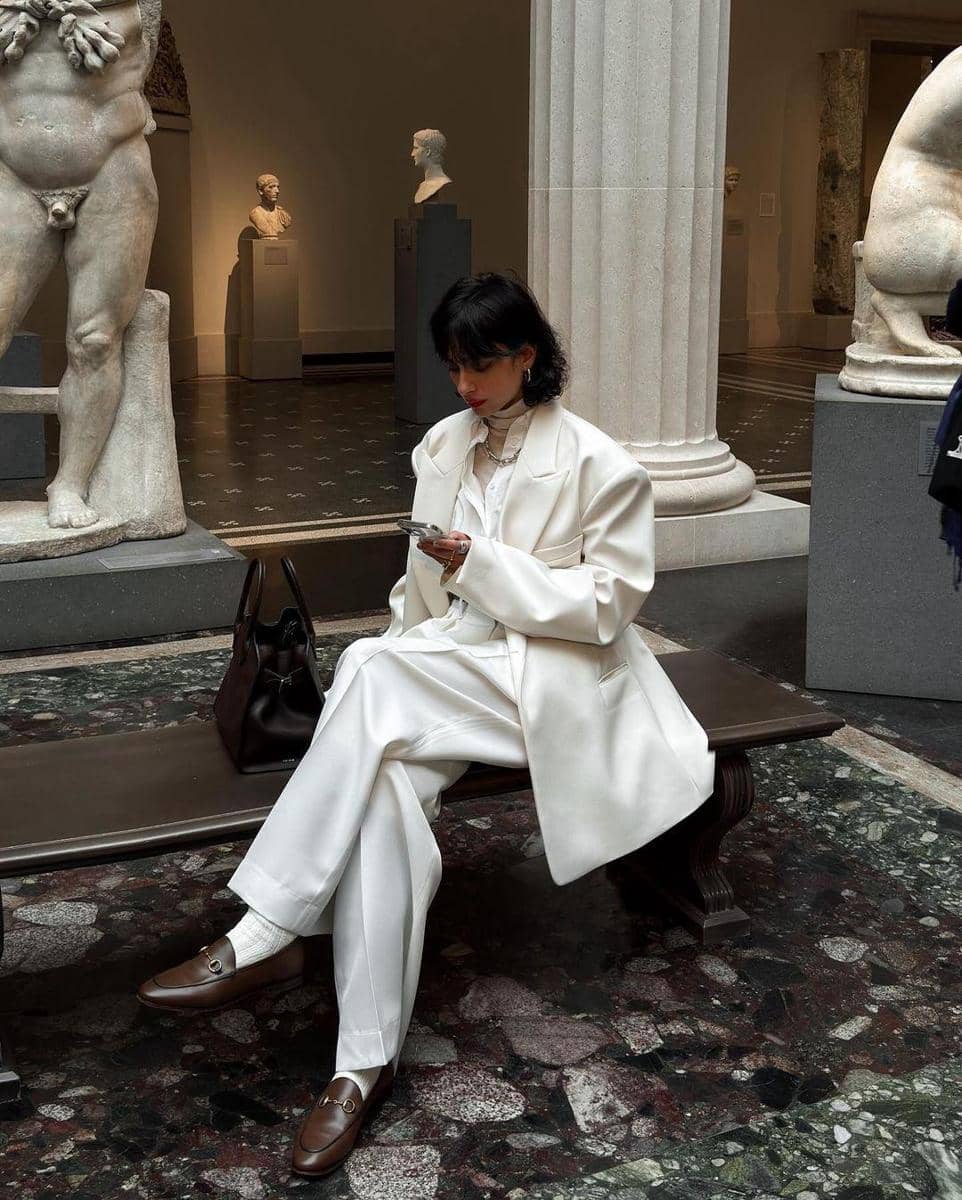 instagram.com/veneti.a