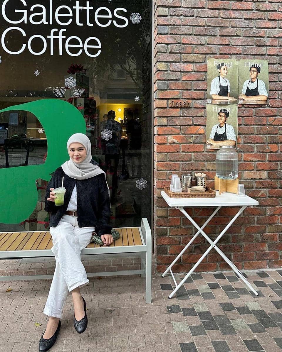 instagram.com/yurezalina