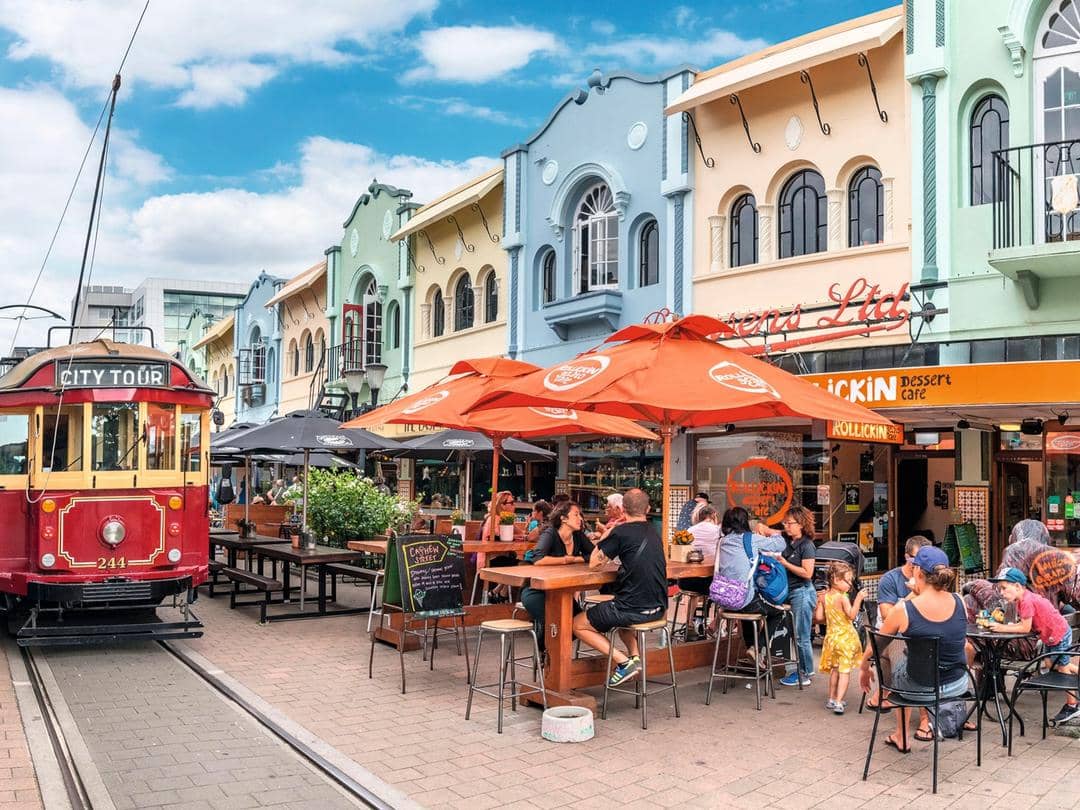 nationalgeographic.com