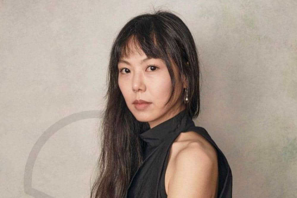 Twitter.com/KimMinheeArchiv