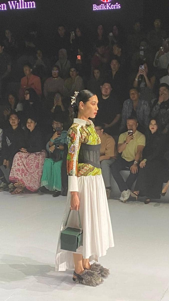 Popbela.com/Amelia Shinta L