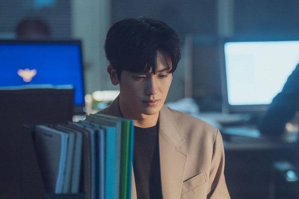 Instagram.com/jtbcdrama