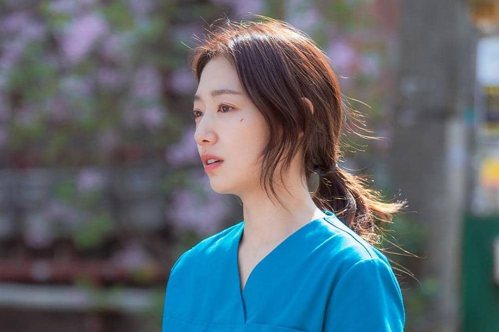 Instagram.com/jtbcdrama