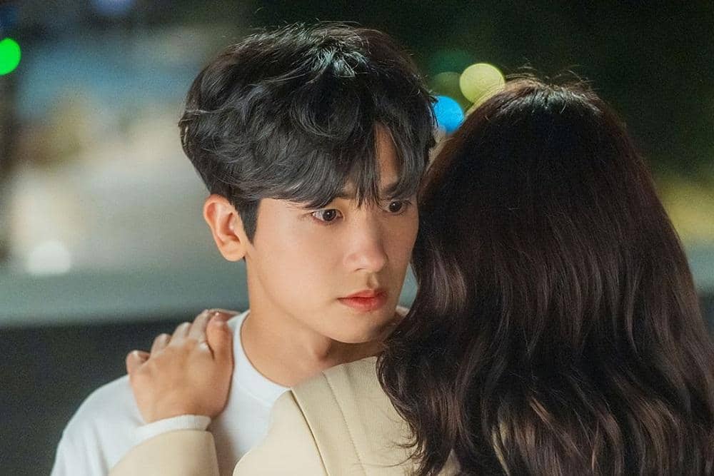 Instagram.com/jtbcdrama