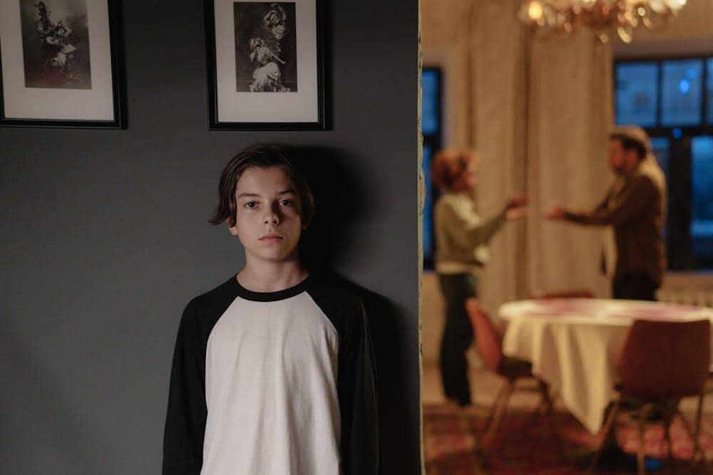 Pexels.com/cottonbro studio