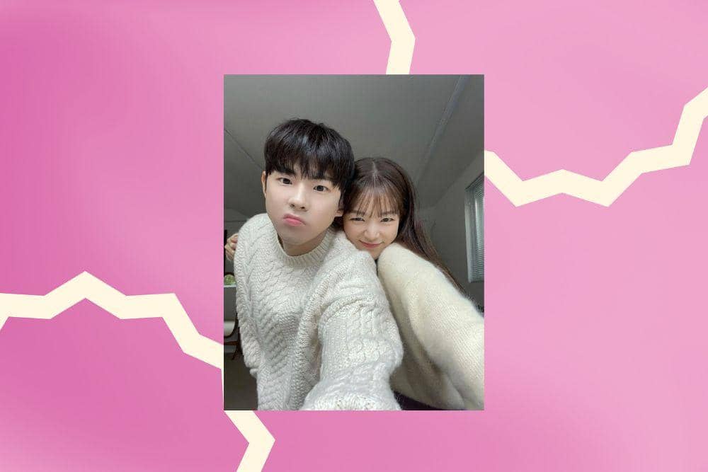 instagram.com/kind_bb_couple