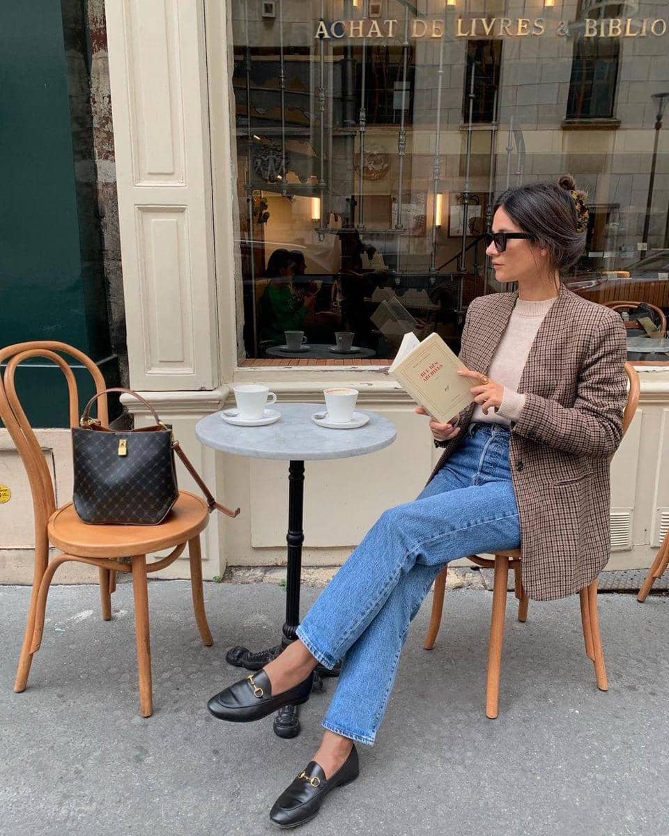 instagram.com/leasy_inparis