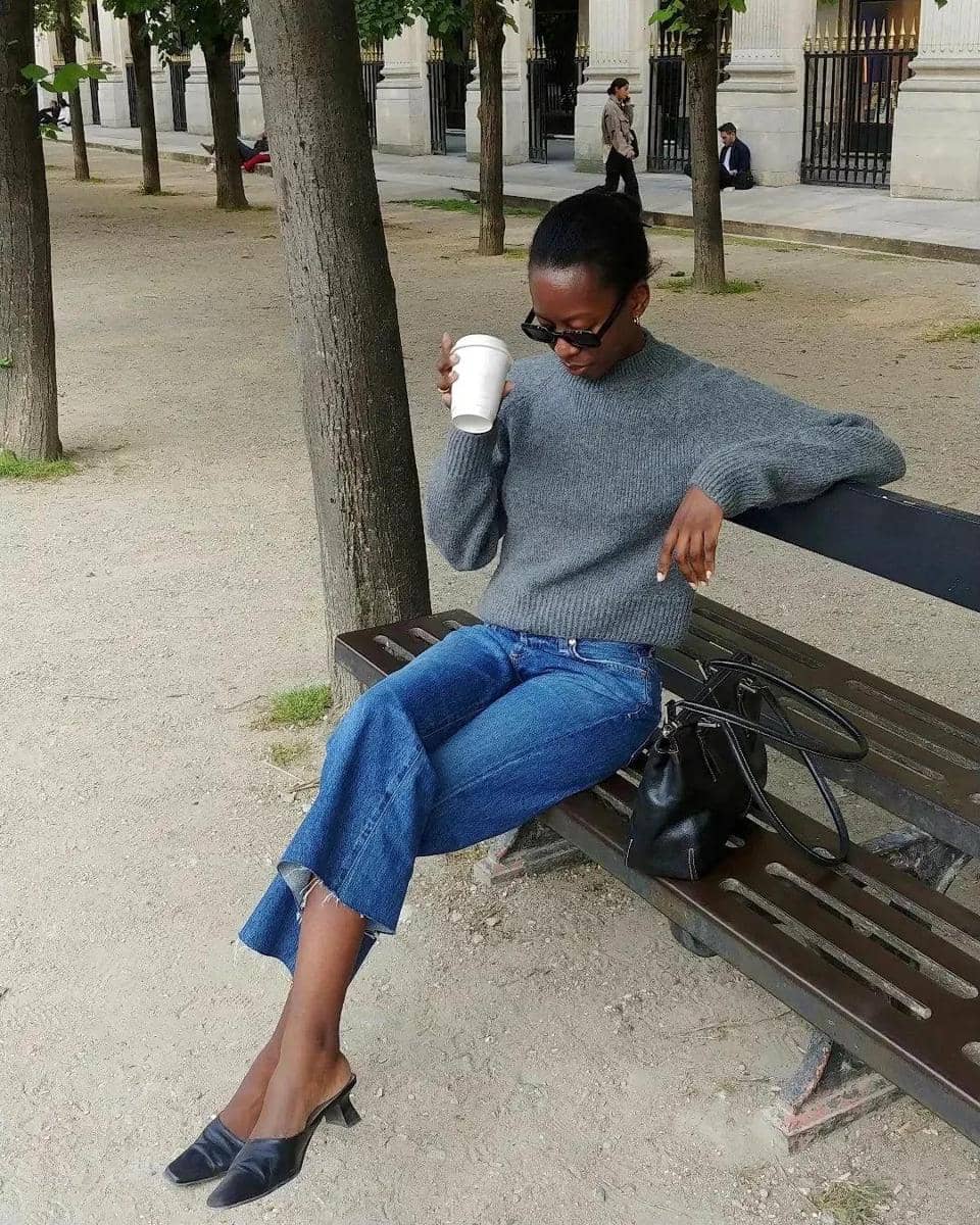 instagram.com/sylviemus_