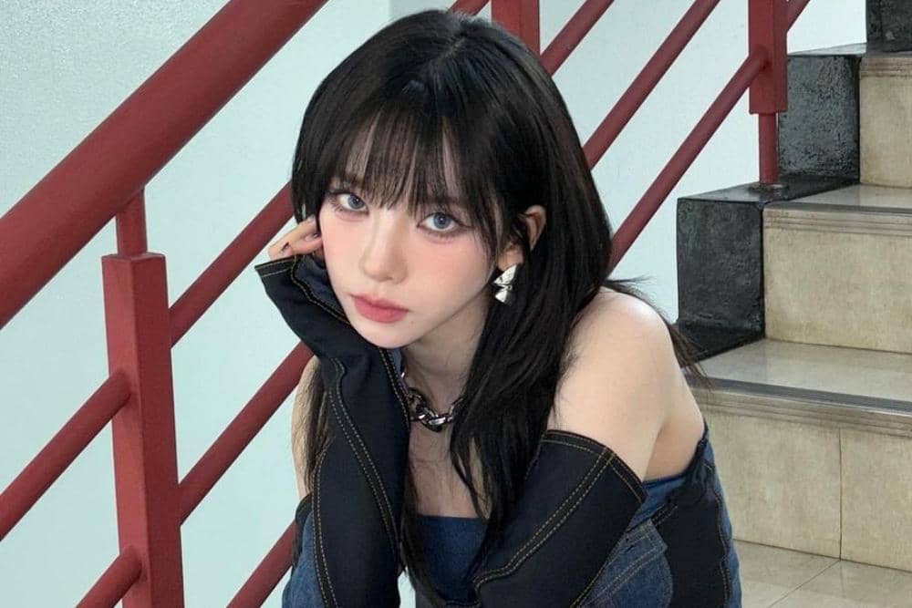 Instagram.com/karinabluu