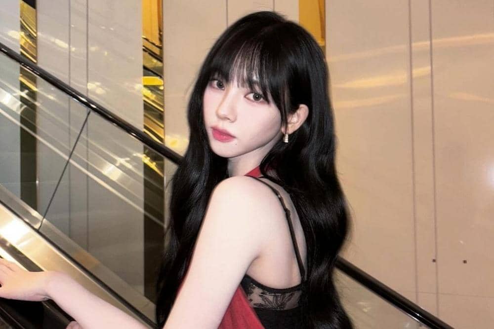 Instagram.com/karinabluu