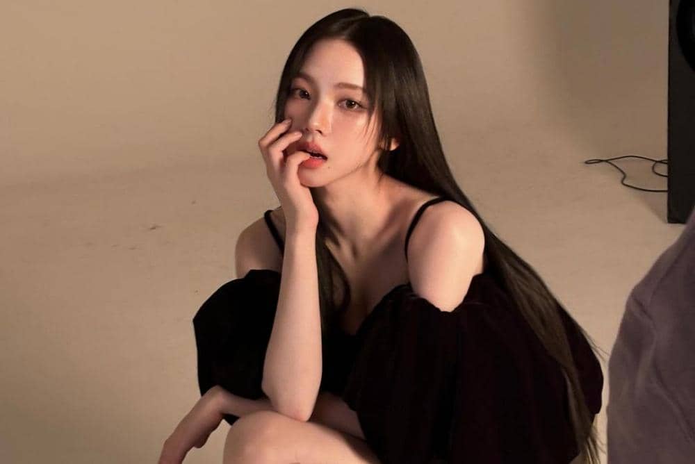 Instagram.com/karinabluu