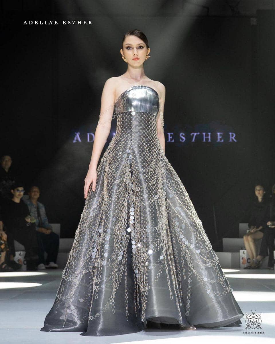 instagram.com/adelinesther.co