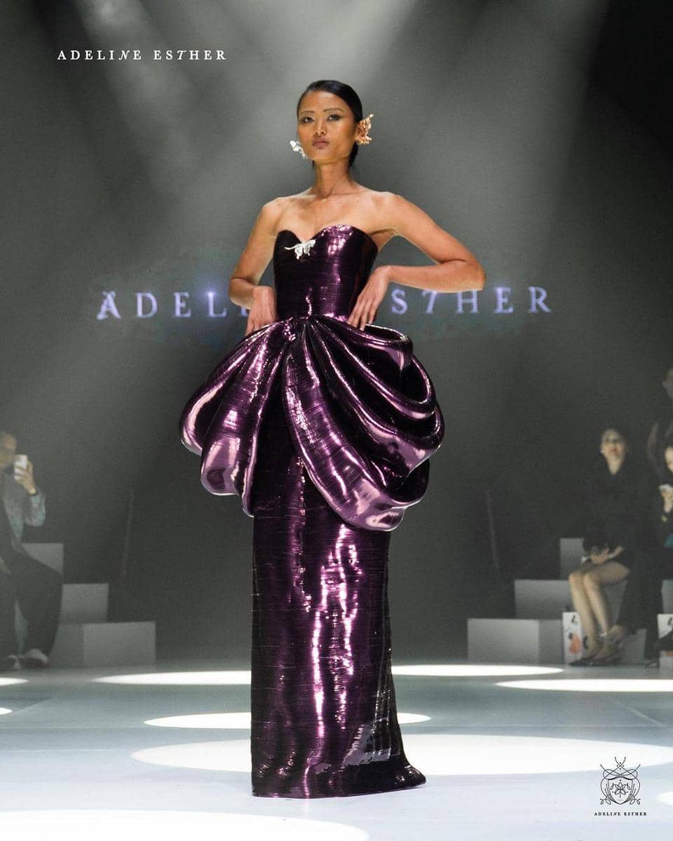 instagram.com/adelinesther.co