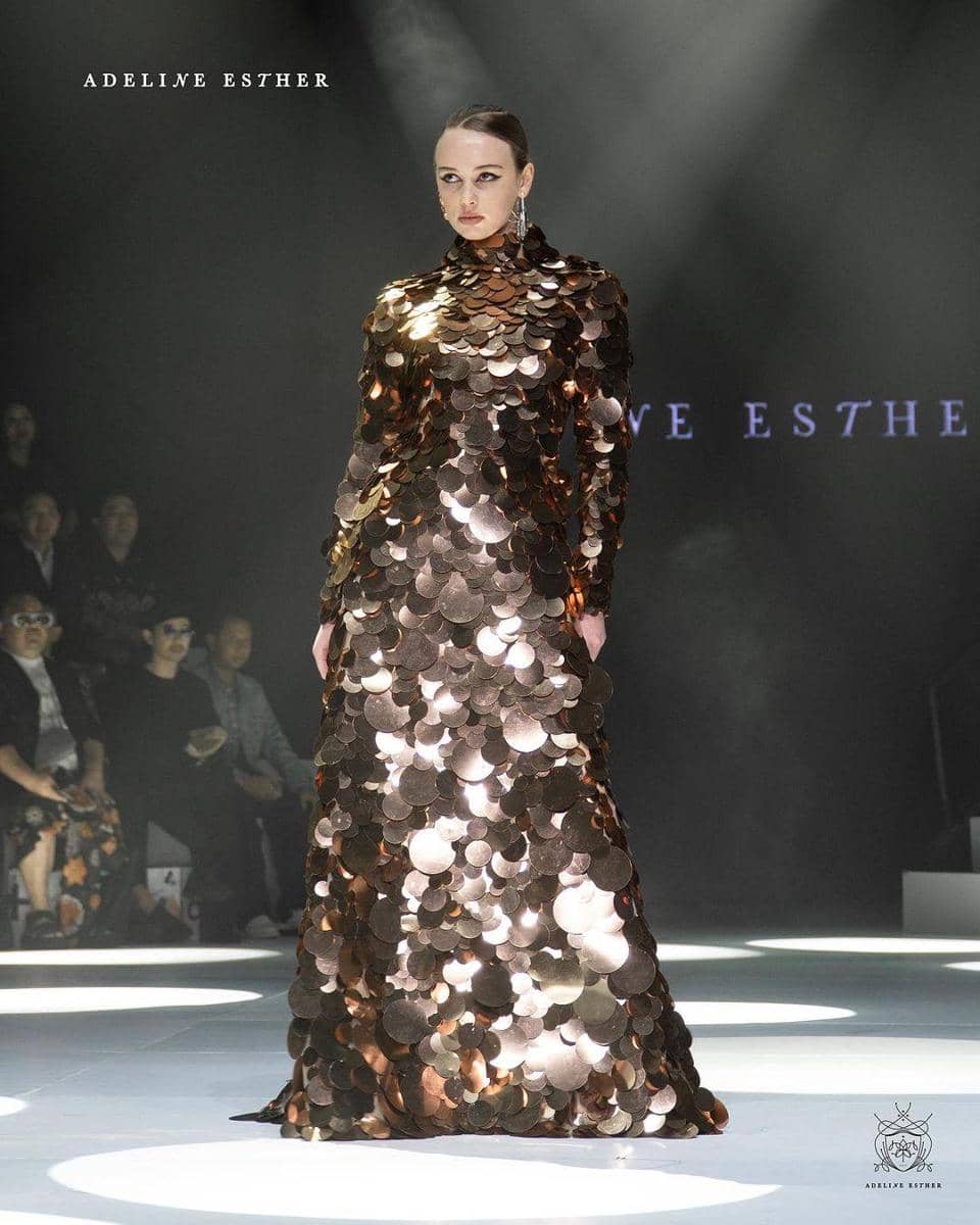 instagram.com/adelinesther.co