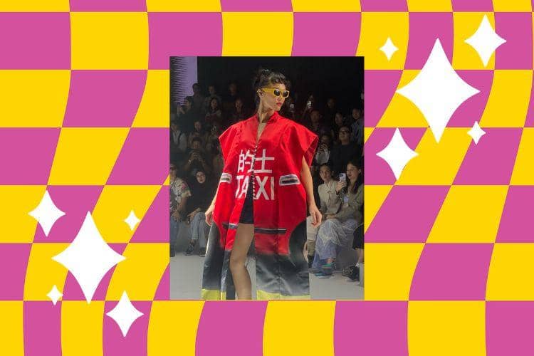 popbela.com/Putri Andiza