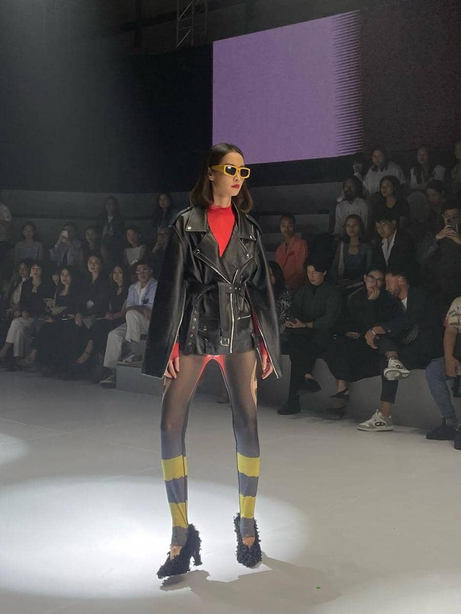 popbela.com/Putri Andiza