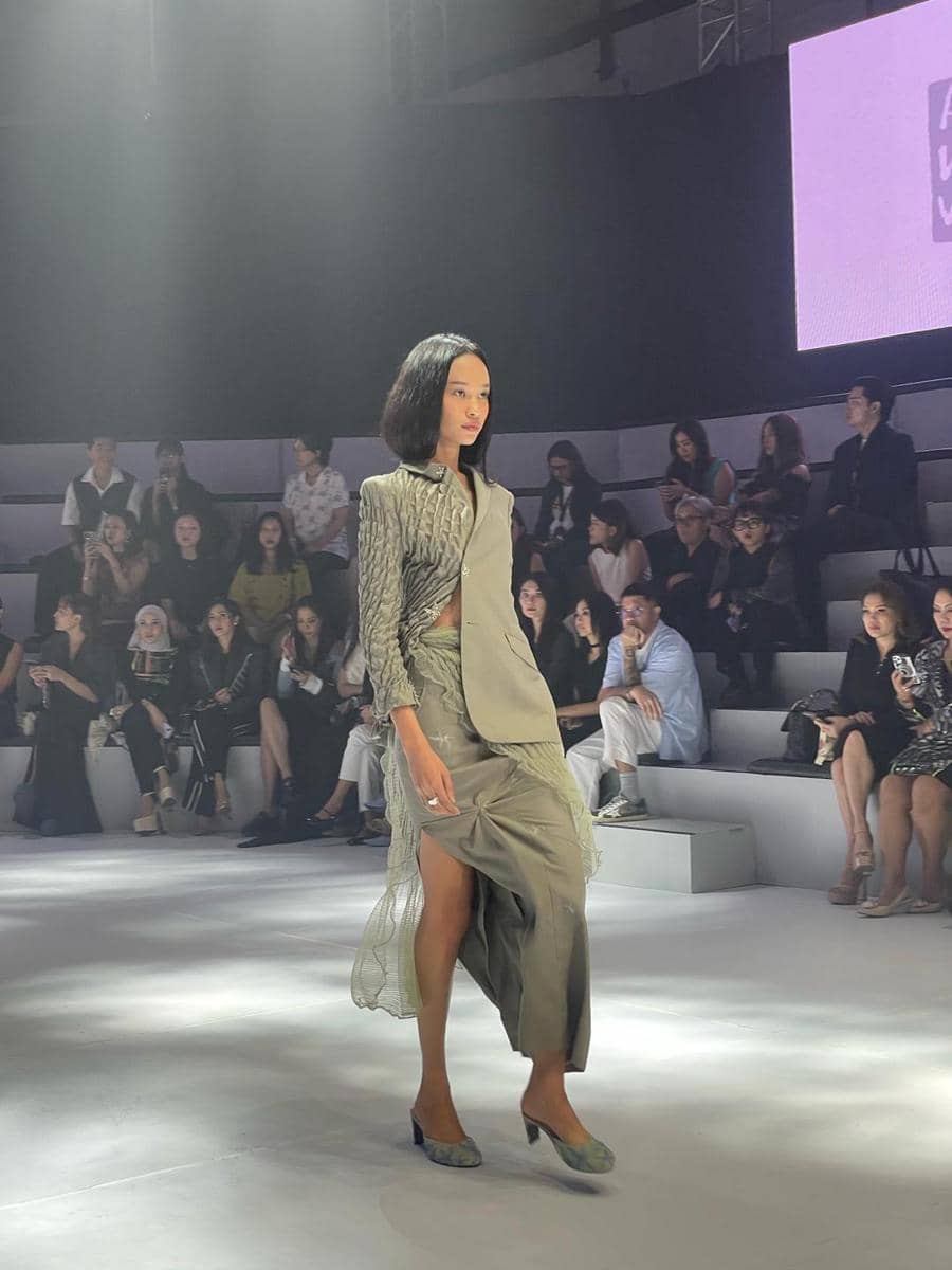 popbela.com/Putri Andiza