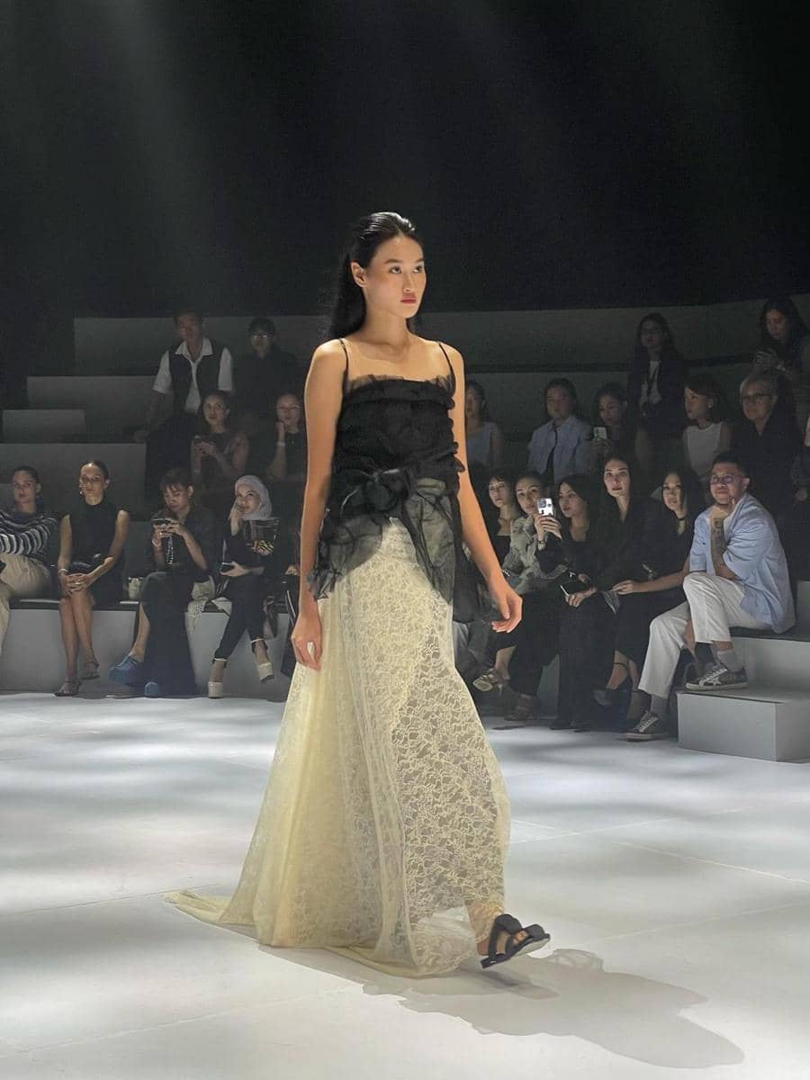 popbela.com/Putri Andiza