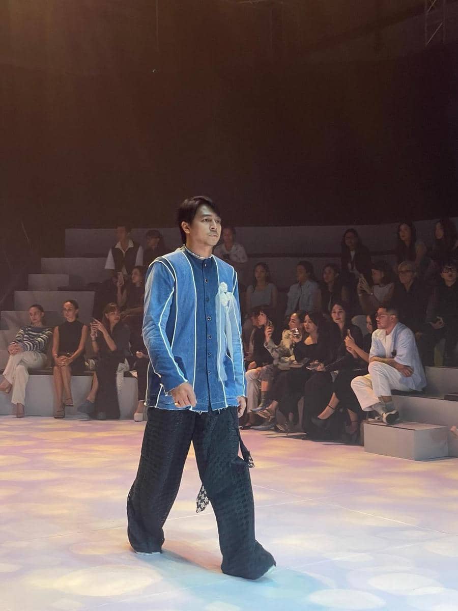 popbela.com/Putri Andiza