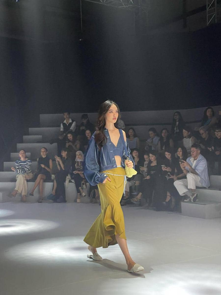 popbela.com/Putri Andiza