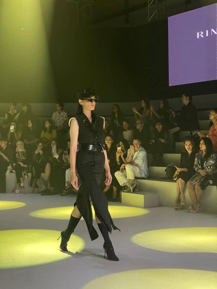 popbela.com/Putri Andiza