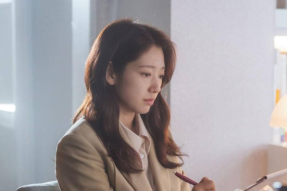 Instagram.com/jtbcdrama