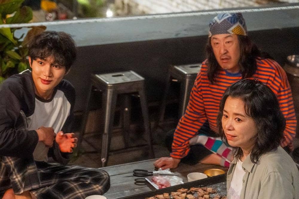 Instagram.com/jtbcdrama