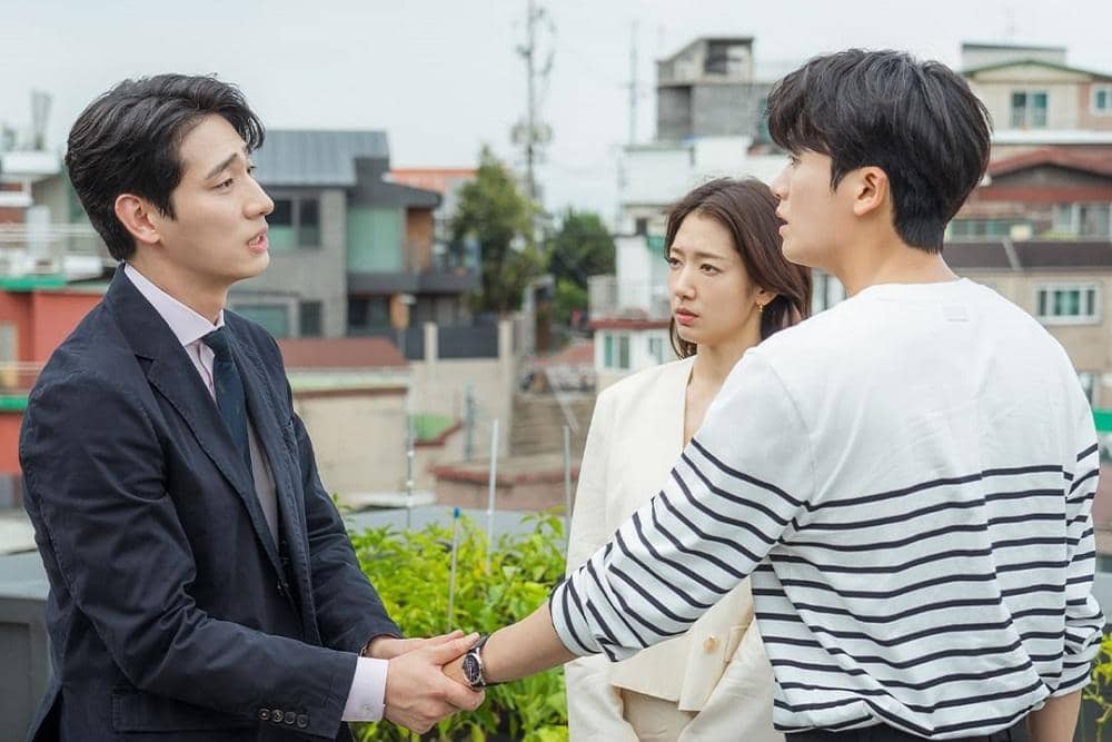 Instagram.com/jtbcdrama