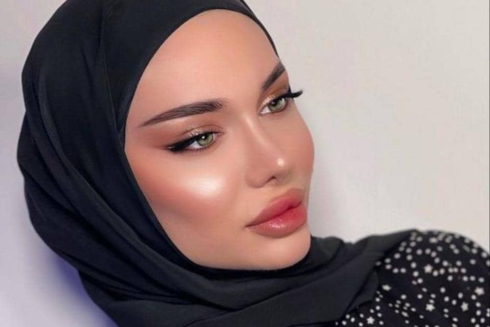 pinterest.com/duygasy