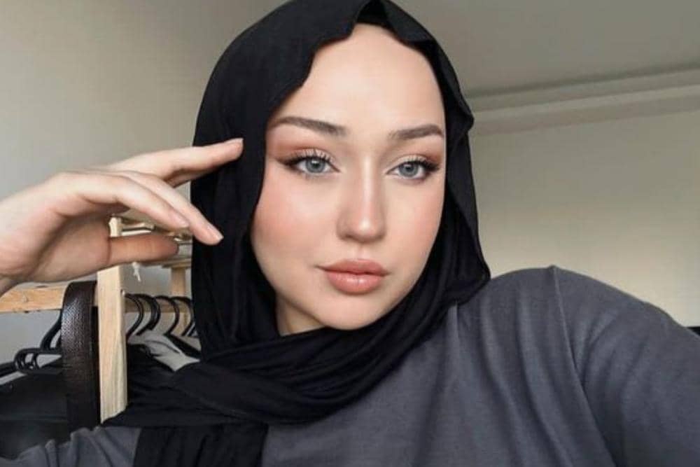 pinterest.com/t_tuana_t