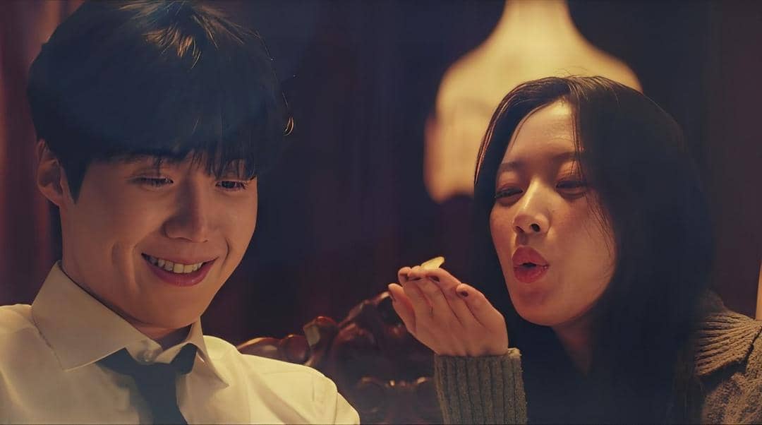 Instagram.com/seon_dimples