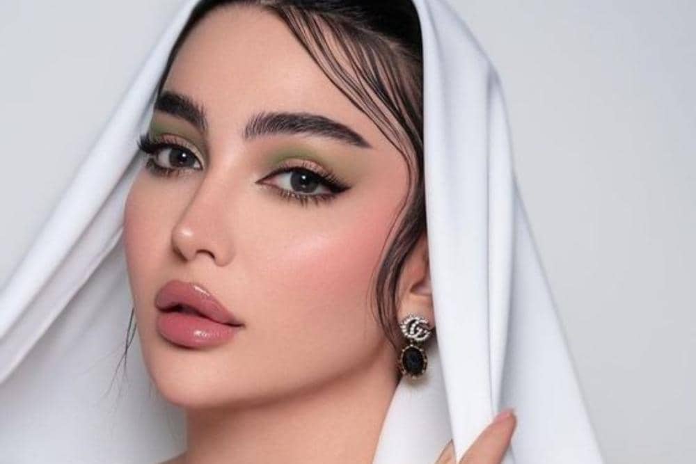 pinterest.com/thewholeworld7