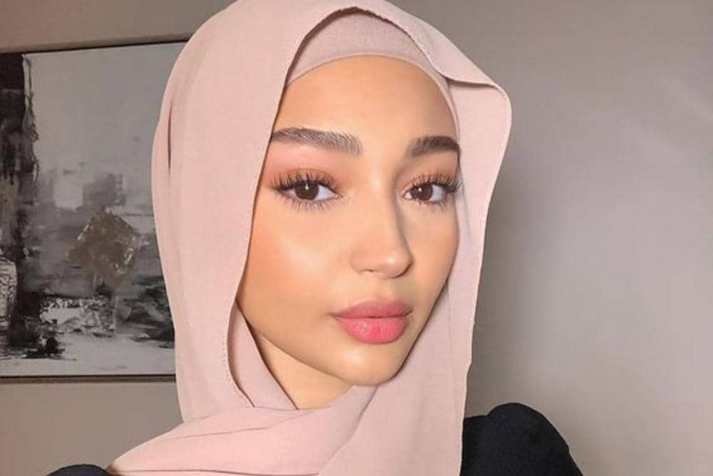 pinterest.com/anisahkhanom