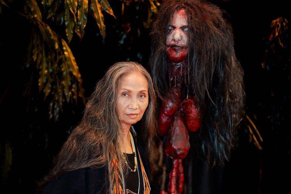 instagram.com/aenigmapicture