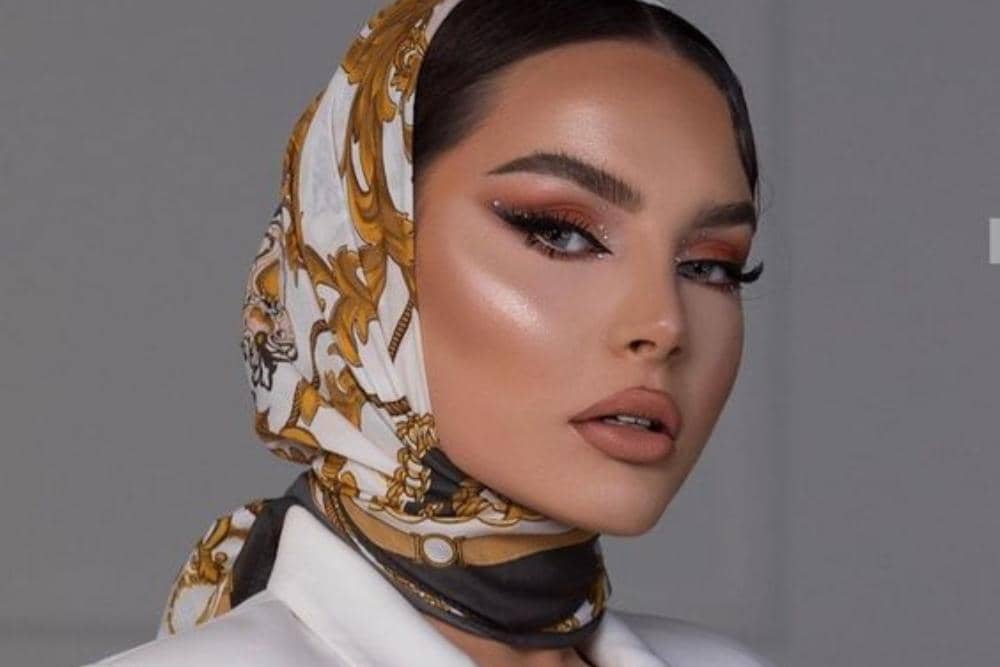 pinterest.com/matzzblog