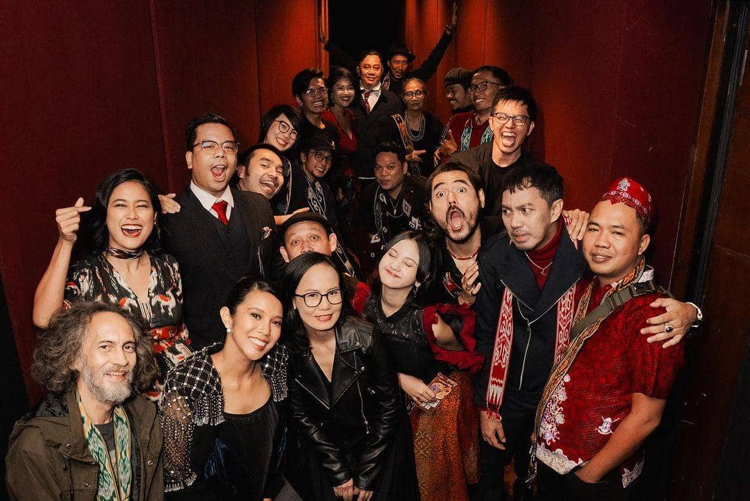 instagram.com/_putriayudya