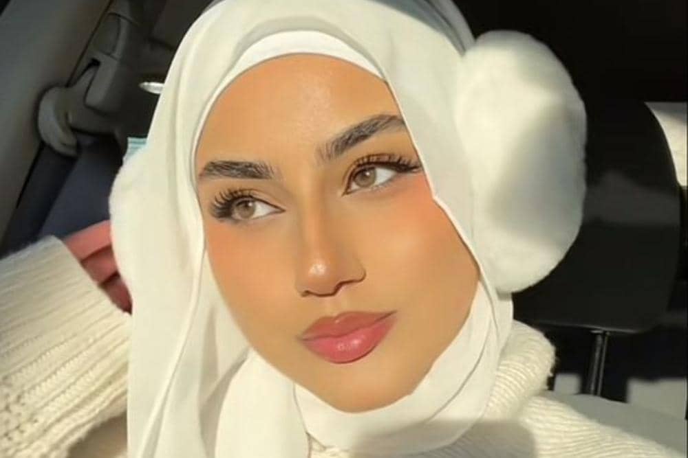 pinterest.com/mrriam_