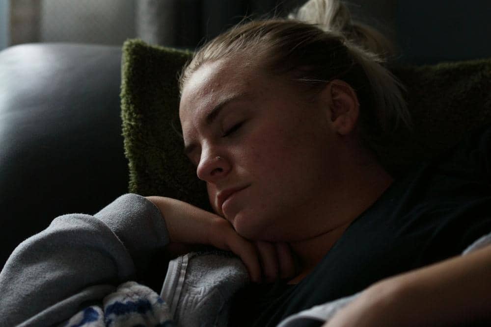 Unsplash.com/Alexander Grey