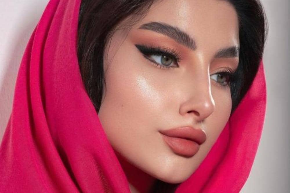 pinterest.com/cnaruna94