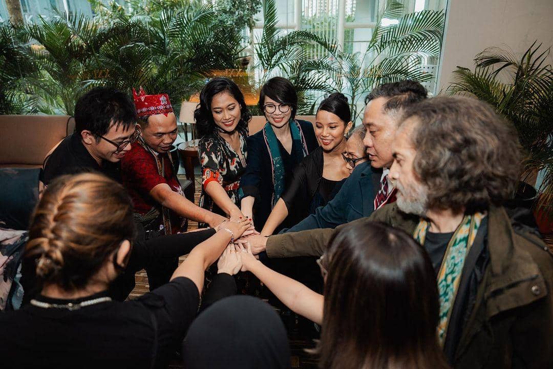 instagram.com/kuyangfilm