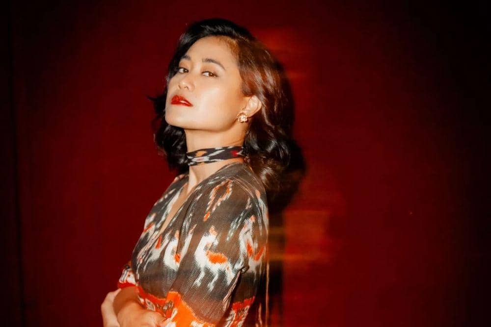 instagram.com/_putriayudya