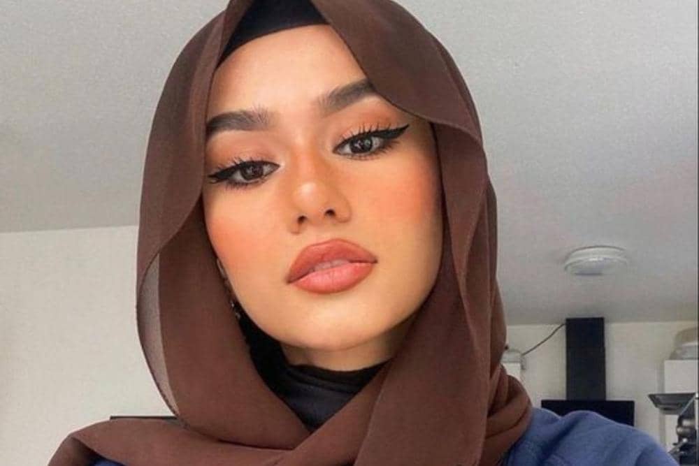 pinterest.com/eliffcakirr53