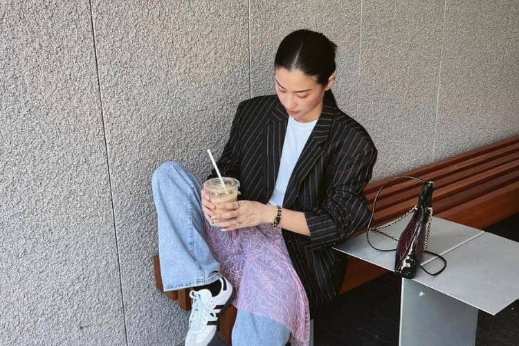 instagram.com/cissylia