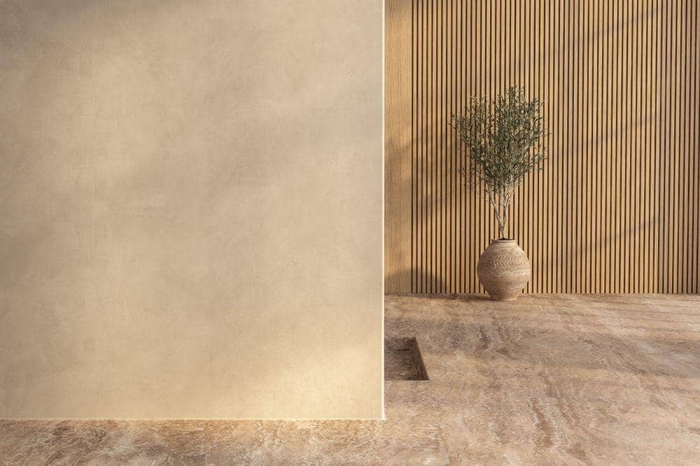 5 Warna Cat Tembok Pagar yang Lagi Tren 2026, Bikin Rumah Terlihat Modern dan Elegan