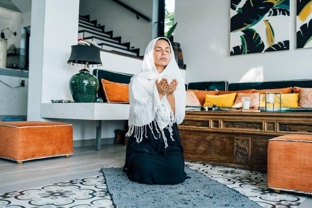 Pexels.com/Anna Tarazevich