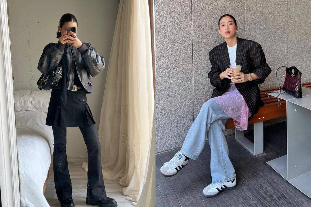 pinterest.com/instagram.com/cissylia