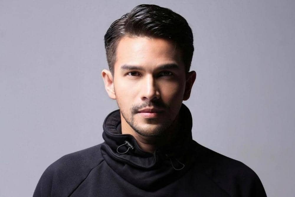 Instagram.com/ijonkfrizzy