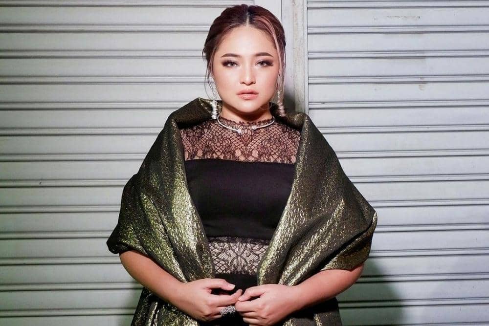 Instagram.com/marshanda99