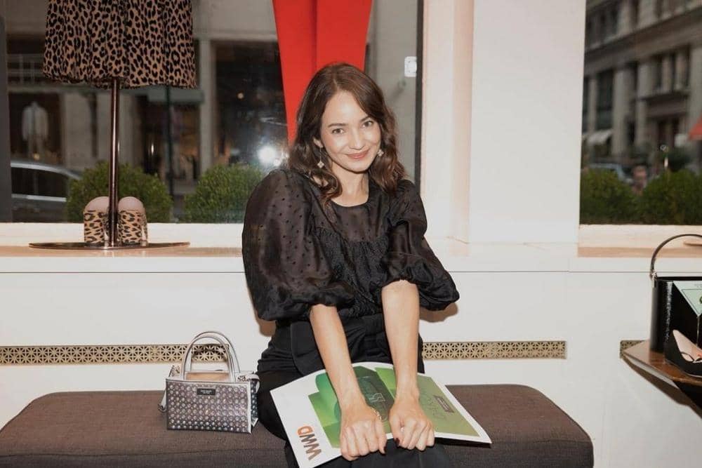 Instagram.com/enzystoria