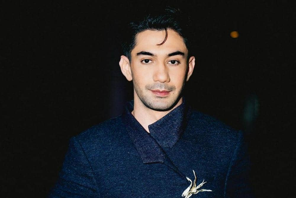 Instagram.com/officialpilarez